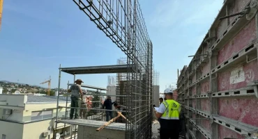 Dok radna snaga bježi iz BiH, tisuće stranih radnika stižu iz Nepala, Turske i Bangladeša