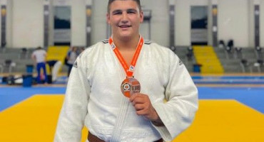 Rino Vrljić
