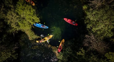 River Fest Ljubuški