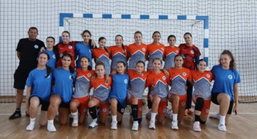 RK Lokomotiva Mostar