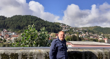 Županijski sud u Mostaru donio novu pravomoćnu presudu protiv Samira Memića