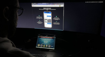 Kako je Sky aplikacija razotkrila balkansku narkomrežu na putu od BiH do Njemačke?