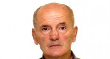 Stipan Katić