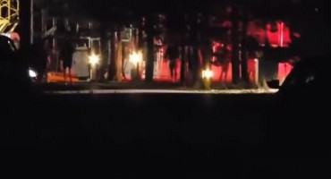 Sukobili se Škripari i Bad Blue Boysi