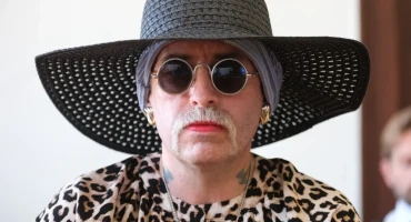 Njemački neonacist promijenio spol kako bi kaznu služio u ženskom zatvoru