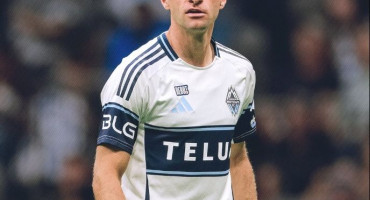 Thomas Müller debitirao za novi klub nakon 25 godina u Bayernu