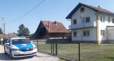 ubojstvo Bosanski Šamac