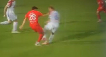 Velež Borac