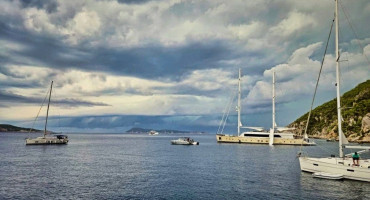 Vis nevrijeme
