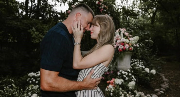 Zaručili se Taylor Swift i Travis Kelce
