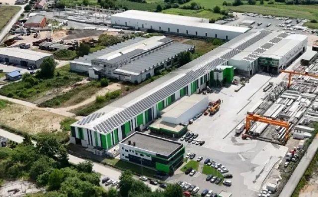 Stranci kupili jednu od najvažnijih kompanija u BiH