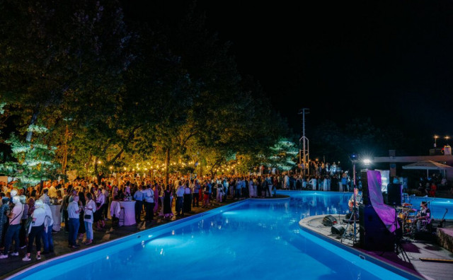 Obitelj Pehar iz Čitluka predstavit će premium destilate od žilavke i inovativne koktele