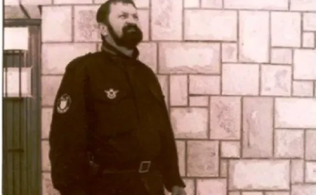 33 godine od ubojstva Blaža Kraljevića