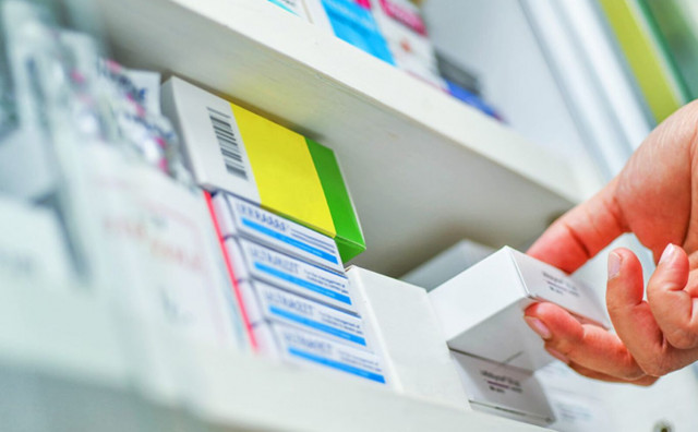 Bosnalijek ostvario znatno veću dobit nego prošle godine