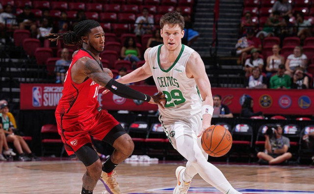 Celtics dobili novog vlasnika nakon 23 godine,  prodani za 6,1 milijardu dolara