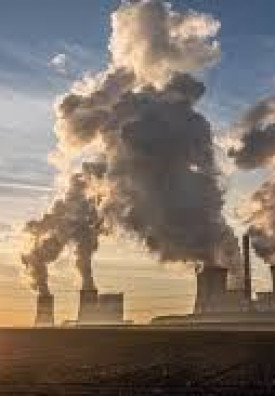 BiH gubi ogroman novac zbog CBAM taksi, milijardu eura završit će u Bruxellesu