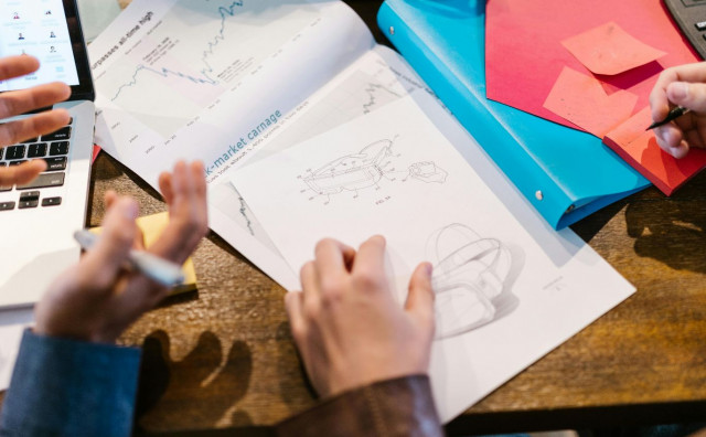 CGS LIVNO: Otvoren poziv za dodjelu grantova lokalnim organizacijama civilnog društva