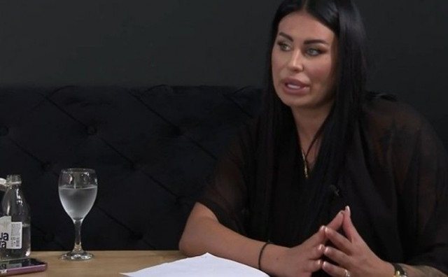 Državljanka BiH protjerana iz Hrvatske zbog napada na vozača tramvaja, otkrila gdje se nalazi