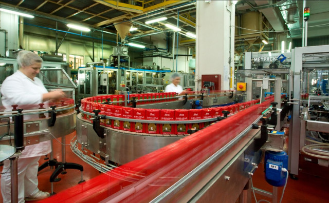 Zagrebački div preuzima tvornicu kave u Posušju i dva bh. brenda kave