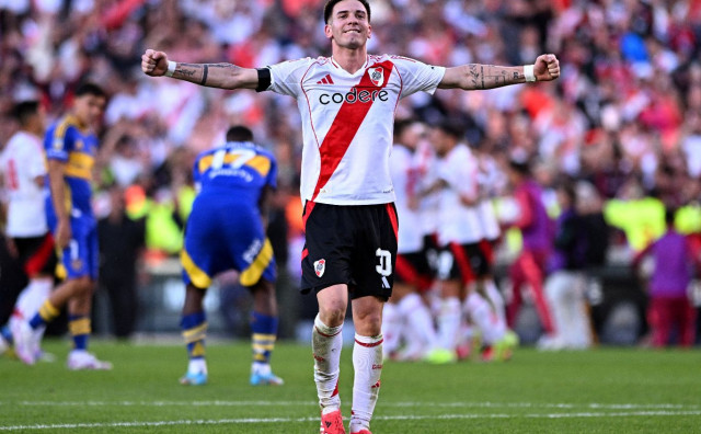 Real Madrid za 18-godišnjaka platio 63,2 milijuna eura