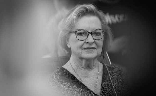 Gabi Novak pred smrt: 'Nemam novca za neke posebne banje...'