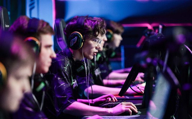 Znate li što je Berloga? Rusija uz pomoć videoigre regrutira tinejdžere u industriju dronova