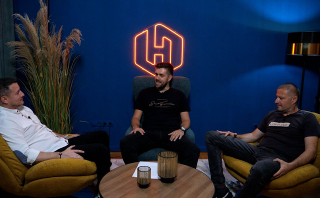 Zašto je zdravstvo HNŽ opet u generalnom štrajku i za koga se bore sindikalisti?