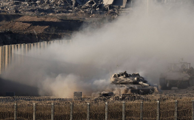 Izraelci gađali jemensku prijestolnicu drugi put u manje od tjedan dana