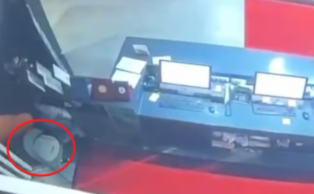 Izraelski turisti dobili putovnice i napustili BiH