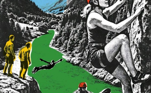 Jablanica dobila prvi Outdoor Festival, evo što sve očekuje posjetitelje