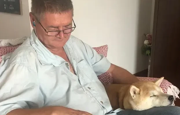 Kapetan Bekavac nakon povratka: 'Ni za što nisam znao, sve je bilo unaprijed isplanirano'