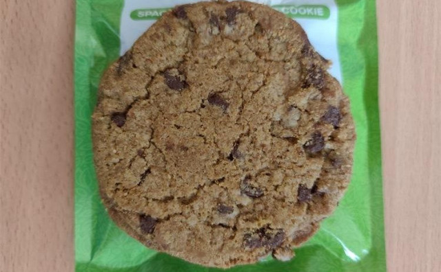 Policija državljaninu BiH oduzela dva keksa