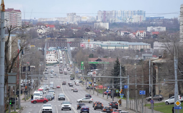 Uhićene još tri osobe zbog ruskih kampova u BiH