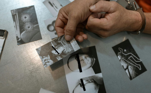 Krvavi sukob kavačkog i škaljarskog klana zahvatio Crnu Goru, tri likvidacije i ranjavanje u samo sedam dana