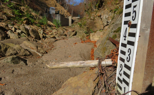 Povijesni dan za našu prirodu: Kraj za 150 malih hidroelektrana u Federaciji BiH