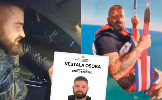 Hrvat brutalno likvidiran u Boliviji u obračunu narkoklanova, kraj njega pronađena još dva tijela