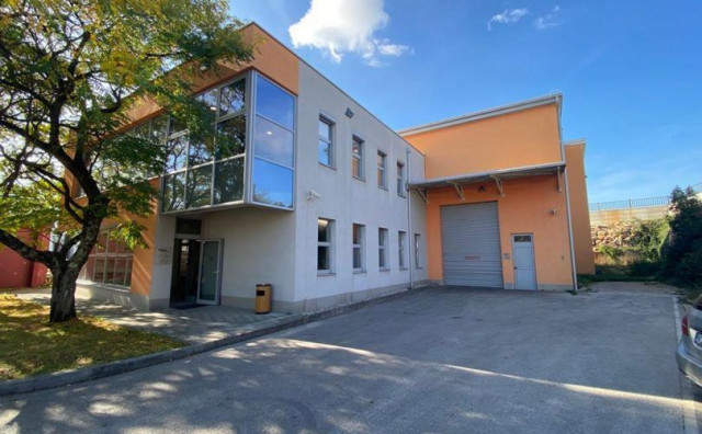 Marina d.o.o. zapošljava: Otvoren natječaj za Brand managera i Local key account managera