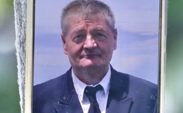 Detalji oslobađanja kapetana Bekavca: Puštanju iz turskog zatvora prethodili su mjeseci tajnih diplomatskih pregovora