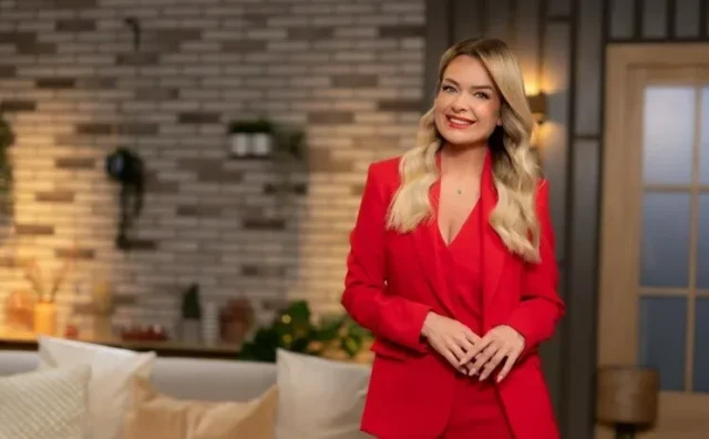 Minea odlazi s Nove TV