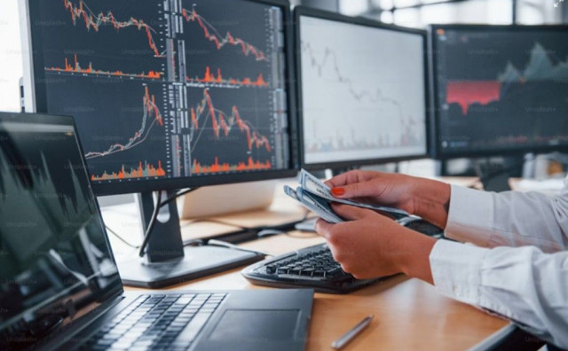 Mjenjačnice na udaru poreznih inspektora