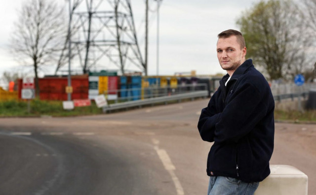 Britanac nije odustao od potrage za diskom s 8.000 bitcoina koji sad vrijedi skoro milijardu dolara