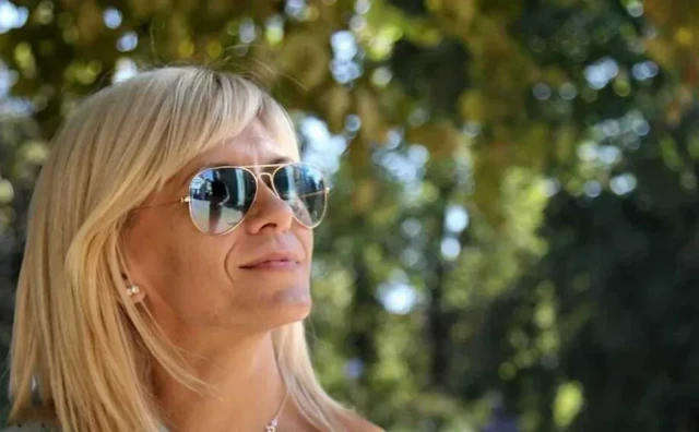 Novinarske udruge traže hitno puštanje novinarke Nataše Miljanović Zubac i upozoravaju na pritisak na medije