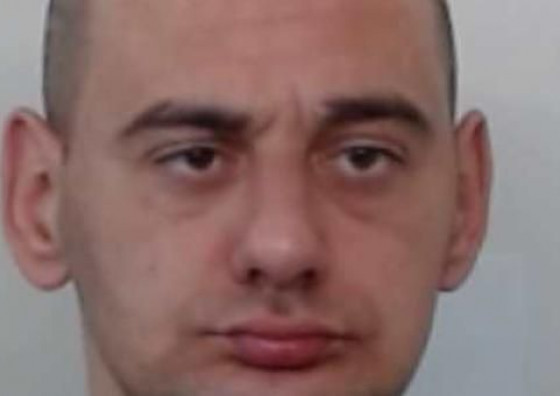 Nestao 34-godišnji Ljubušak