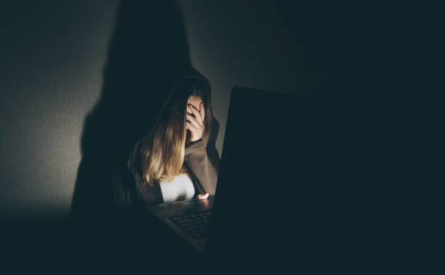 Bez pristanka objavite intimni snimak, u FBiH slijedi do 3 godine zatvora