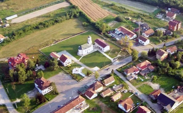 Još jedna općina u RS ostala bez banke, nemaju ni bankomat