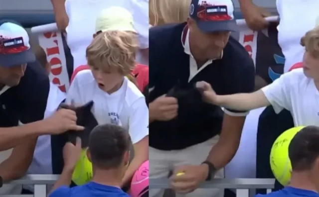 Evo zašto je ovaj Poljak trenutno najomraženija osoba na svijetu