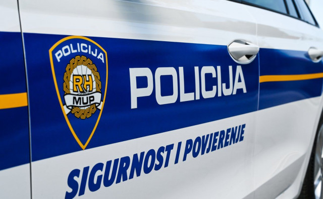 Kaos u kampu na Pagu: U tučnjavi sudjelovali Hrvati, Srbi, Crnogorac i državljanin BiH