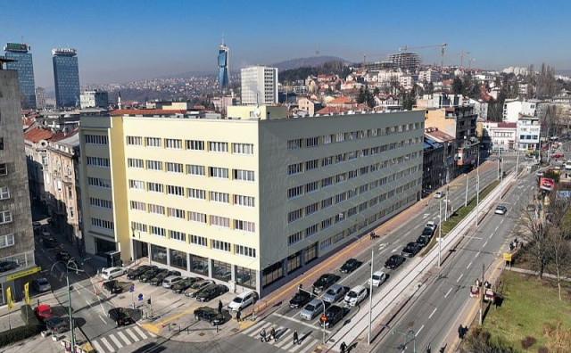 POSKOK od Vlade FBiH traži podizanje praga za korupcijske predmete sa 100.000 na 500.000 KM