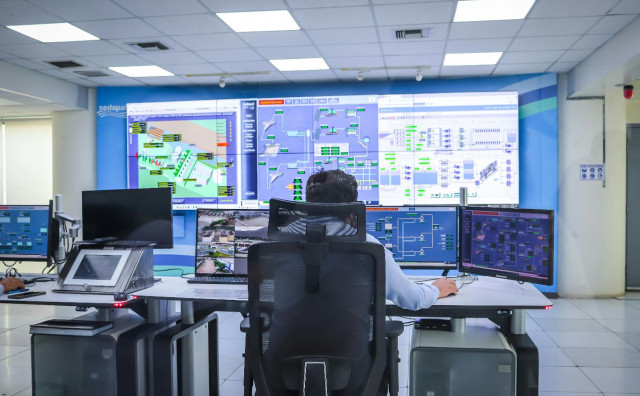 Njemačka policija može vas osumnjičiti za teško kazneno djelo i ubaciti vam trojanski virus u telefon