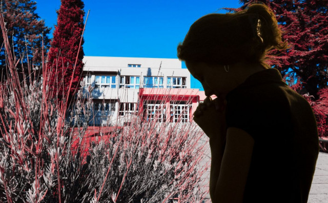 Kćer ravnatelja Osnovne škole u Širokom imala višak bodova na natječaju za posao, Školski odbor ispravio nepravdu